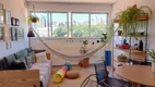 Foto 3 de Apartamento com 1 Quarto à venda, 36m² em Floresta, Belo Horizonte