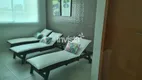Foto 35 de Apartamento com 3 Quartos à venda, 106m² em Ponta da Praia, Santos