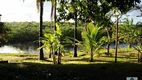 Foto 33 de Fazenda/Sítio à venda, 1410000m² em Zona Rural, Jaguaripe