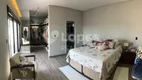 Foto 18 de Sobrado com 3 Quartos à venda, 206m² em BAIRRO PINHEIRINHO, Vinhedo