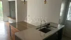 Foto 4 de Apartamento com 3 Quartos à venda, 65m² em Jardim Vazani, São Paulo