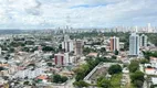 Foto 5 de Apartamento com 3 Quartos à venda, 77m² em Cordeiro, Recife