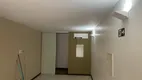 Foto 29 de Ponto Comercial com 8 Quartos à venda, 180m² em Funcionários, Belo Horizonte