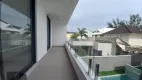 Foto 12 de Casa de Condomínio com 4 Quartos à venda, 350m² em Barra da Tijuca, Rio de Janeiro