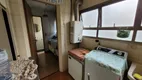 Foto 92 de Apartamento com 3 Quartos à venda, 160m² em Moema, São Paulo