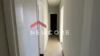 Foto 11 de Casa de Condomínio com 3 Quartos à venda, 147m² em Vila Monte Alegre, Paulínia