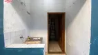 Foto 10 de Casa com 2 Quartos à venda, 130m² em Vila Atlântica, Mongaguá