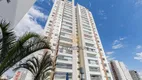 Foto 68 de Apartamento com 3 Quartos à venda, 155m² em Portão, Curitiba