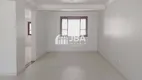 Foto 8 de Sobrado com 3 Quartos à venda, 132m² em Bairro Alto, Curitiba