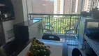 Foto 35 de Apartamento com 3 Quartos para alugar, 100m² em Jardim Flor da Montanha, Guarulhos