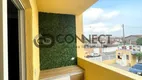 Foto 15 de Apartamento com 2 Quartos à venda, 65m² em Jardim dos Pássaros, Guarujá