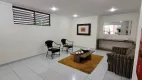 Foto 16 de Apartamento com 3 Quartos à venda, 78m² em Setor Bela Vista, Goiânia