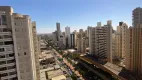 Foto 2 de Apartamento com 4 Quartos à venda, 320m² em Setor Bueno, Goiânia