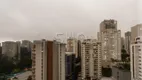 Foto 20 de Cobertura com 4 Quartos à venda, 140m² em Morumbi, São Paulo