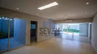 Foto 2 de Casa de Condomínio com 3 Quartos à venda, 450m² em Residencial Lago Sul, Bauru