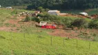 Foto 24 de Fazenda/Sítio à venda, 3000m² em Centro, Jambeiro