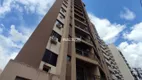 Foto 2 de Apartamento com 3 Quartos à venda, 160m² em Higienópolis, Ribeirão Preto