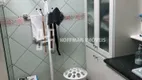 Foto 2 de Sobrado com 4 Quartos à venda, 298m² em Barcelona, São Caetano do Sul