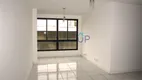 Foto 4 de Apartamento com 3 Quartos à venda, 79m² em Jardim Carvalho, Porto Alegre