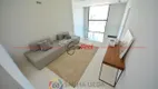 Foto 9 de Casa de Condomínio com 3 Quartos à venda, 295m² em Jardim Residencial Dona Maria Jose, Indaiatuba