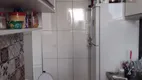 Foto 3 de Apartamento com 2 Quartos à venda, 48m² em Jaragua, São Paulo