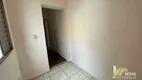 Foto 18 de Sobrado com 3 Quartos à venda, 142m² em Vila Marlene, São Bernardo do Campo