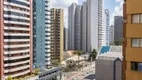 Foto 27 de Apartamento com 3 Quartos à venda, 89m² em Batel, Curitiba