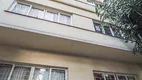 Foto 17 de Apartamento com 4 Quartos à venda, 246m² em Higienópolis, São Paulo