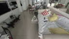 Foto 3 de Cobertura com 1 Quarto à venda, 72m² em Copacabana, Rio de Janeiro