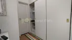 Foto 4 de Flat com 1 Quarto para alugar, 35m² em Pinheiros, São Paulo