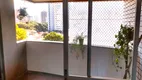 Foto 5 de Apartamento com 3 Quartos para alugar, 105m² em Serra, Belo Horizonte