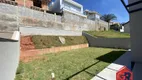 Foto 2 de Casa de Condomínio com 3 Quartos à venda, 354m² em Residencial Fazenda Serrinha, Itatiba