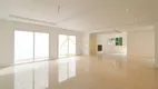 Foto 11 de Casa de Condomínio com 4 Quartos à venda, 500m² em Alphaville, Santana de Parnaíba