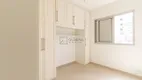 Foto 19 de Apartamento com 2 Quartos à venda, 57m² em Higienópolis, São Paulo