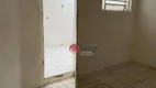 Foto 11 de Casa com 5 Quartos à venda, 180m² em Castelo Branco, João Pessoa