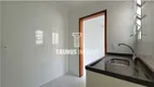 Foto 3 de Apartamento com 2 Quartos à venda, 50m² em Vila Eldizia, Santo André