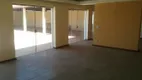 Foto 2 de Casa com 4 Quartos à venda, 900m² em Vila Claudia, Limeira