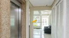 Foto 20 de Apartamento com 1 Quarto à venda, 98m² em Passo D areia, Porto Alegre