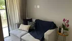 Foto 13 de Apartamento com 2 Quartos à venda, 77m² em Parque Brasília, Campinas