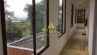 Foto 10 de Ponto Comercial à venda, 177m² em Granja Viana, Carapicuíba