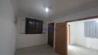 Foto 10 de Sobrado com 3 Quartos para alugar, 210m² em Vila Matias, Santos