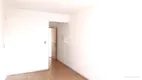 Foto 5 de Apartamento com 1 Quarto à venda, 45m² em Cidade Baixa, Porto Alegre