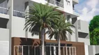 Foto 2 de Apartamento com 2 Quartos à venda, 70m² em Vila Hortencia, Sorocaba