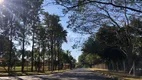 Foto 10 de Lote/Terreno à venda, 1000m² em Parque Xangrilá, Campinas