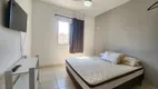 Foto 14 de Apartamento com 3 Quartos à venda, 72m² em Itaguá, Ubatuba