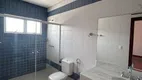 Foto 24 de Casa de Condomínio com 4 Quartos à venda, 600m² em Jardim Nossa Senhora Aparecida, Paulínia