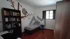 Foto 20 de Casa com 2 Quartos à venda, 110m² em Vila Matilde, São Paulo