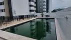 Foto 2 de Apartamento com 3 Quartos à venda, 87m² em Jardim Aeroporto, Lauro de Freitas