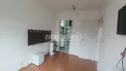 Foto 8 de Casa de Condomínio com 3 Quartos à venda, 109m² em Aparecidinha, Sorocaba