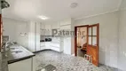 Foto 7 de Casa de Condomínio com 4 Quartos à venda, 357m² em Granja Viana, Carapicuíba